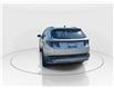 2025 Hyundai Tucson Preferred w/Trend Package (Stk: 16U101705) in Markham - Image 6 of 32