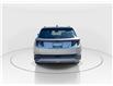 2025 Hyundai Tucson Preferred w/Trend Package (Stk: 16U101705) in Markham - Image 7 of 32