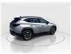 2025 Hyundai Tucson Preferred w/Trend Package (Stk: 16U101705) in Markham - Image 8 of 32
