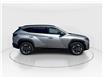 2025 Hyundai Tucson Preferred w/Trend Package (Stk: 16U101705) in Markham - Image 9 of 32