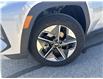 2025 Hyundai Tucson Preferred w/Trend Package (Stk: 16U101705) in Markham - Image 10 of 32