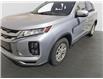 2021 Mitsubishi RVR  (Stk: 00801) in Barrie - Image 2 of 39