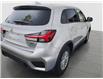 2021 Mitsubishi RVR  (Stk: 00801) in Barrie - Image 3 of 39