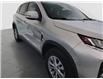 2021 Mitsubishi RVR  (Stk: 00801) in Barrie - Image 4 of 39