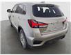 2021 Mitsubishi RVR  (Stk: 00801) in Barrie - Image 5 of 39