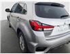 2021 Mitsubishi RVR  (Stk: 00801) in Barrie - Image 6 of 39