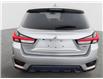 2021 Mitsubishi RVR  (Stk: 00801) in Barrie - Image 7 of 39