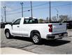 2023 Chevrolet Silverado 1500 Work Truck (Stk: LC00337T) in Tilbury - Image 4 of 23
