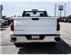 2023 Chevrolet Silverado 1500 Work Truck (Stk: LC00337T) in Tilbury - Image 5 of 23