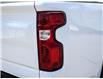 2023 Chevrolet Silverado 1500 Work Truck (Stk: LC00337T) in Tilbury - Image 7 of 23