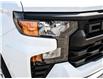 2023 Chevrolet Silverado 1500 Work Truck (Stk: LC00337T) in Tilbury - Image 9 of 23
