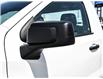 2023 Chevrolet Silverado 1500 Work Truck (Stk: LC00337T) in Tilbury - Image 10 of 23