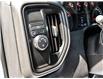 2023 Chevrolet Silverado 1500 Work Truck (Stk: LC00337T) in Tilbury - Image 12 of 23