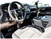 2023 Chevrolet Silverado 1500 Work Truck (Stk: LC00337T) in Tilbury - Image 13 of 23