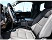 2023 Chevrolet Silverado 1500 Work Truck (Stk: LC00337T) in Tilbury - Image 14 of 23