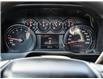 2023 Chevrolet Silverado 1500 Work Truck (Stk: LC00337T) in Tilbury - Image 15 of 23