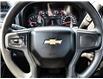 2023 Chevrolet Silverado 1500 Work Truck (Stk: LC00337T) in Tilbury - Image 16 of 23