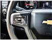 2023 Chevrolet Silverado 1500 Work Truck (Stk: LC00337T) in Tilbury - Image 17 of 23