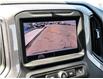 2023 Chevrolet Silverado 1500 Work Truck (Stk: LC00337T) in Tilbury - Image 18 of 23