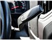 2023 Chevrolet Silverado 1500 Work Truck (Stk: LC00337T) in Tilbury - Image 19 of 23