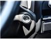 2023 Chevrolet Silverado 1500 Work Truck (Stk: LC00337T) in Tilbury - Image 20 of 23