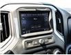 2023 Chevrolet Silverado 1500 Work Truck (Stk: LC00337T) in Tilbury - Image 22 of 23