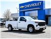 2023 Chevrolet Silverado 1500 Work Truck (Stk: LC00337T) in Tilbury - Image 23 of 23