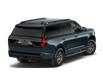 2026 Ford Expedition Tremor (Stk: 26CS1033) in Canmore - Image 3 of 7