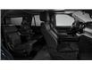 2026 Ford Expedition Tremor (Stk: 26CS1033) in Canmore - Image 5 of 7