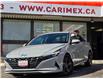 2023 Hyundai Elantra Preferred w/Tech Package (Stk: 2604146) in Waterloo - Image 1 of 26