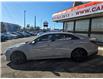 2023 Hyundai Elantra Preferred w/Tech Package (Stk: 2604146) in Waterloo - Image 2 of 26