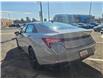 2023 Hyundai Elantra Preferred w/Tech Package (Stk: 2604146) in Waterloo - Image 3 of 26