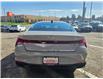 2023 Hyundai Elantra Preferred w/Tech Package (Stk: 2604146) in Waterloo - Image 4 of 26