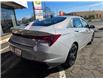 2023 Hyundai Elantra Preferred w/Tech Package (Stk: 2604146) in Waterloo - Image 5 of 26