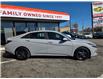 2023 Hyundai Elantra Preferred w/Tech Package (Stk: 2604146) in Waterloo - Image 6 of 26