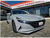2023 Hyundai Elantra Preferred w/Tech Package (Stk: 2604146) in Waterloo - Image 7 of 26