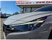 2023 Hyundai Elantra Preferred w/Tech Package (Stk: 2604146) in Waterloo - Image 9 of 26