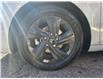 2023 Hyundai Elantra Preferred w/Tech Package (Stk: 2604146) in Waterloo - Image 10 of 26