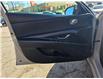 2023 Hyundai Elantra Preferred w/Tech Package (Stk: 2604146) in Waterloo - Image 11 of 26