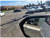 2023 Hyundai Elantra Preferred w/Tech Package (Stk: 2604146) in Waterloo - Image 12 of 26