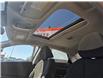 2023 Hyundai Elantra Preferred w/Tech Package (Stk: 2604146) in Waterloo - Image 13 of 26