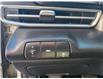 2023 Hyundai Elantra Preferred w/Tech Package (Stk: 2604146) in Waterloo - Image 14 of 26