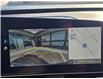 2023 Hyundai Elantra Preferred w/Tech Package (Stk: 2604146) in Waterloo - Image 19 of 26