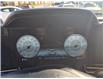 2023 Hyundai Elantra Preferred w/Tech Package (Stk: 2604146) in Waterloo - Image 17 of 26