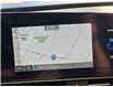 2023 Hyundai Elantra Preferred w/Tech Package (Stk: 2604146) in Waterloo - Image 20 of 26