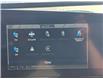 2023 Hyundai Elantra Preferred w/Tech Package (Stk: 2604146) in Waterloo - Image 21 of 26