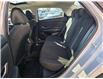 2023 Hyundai Elantra Preferred w/Tech Package (Stk: 2604146) in Waterloo - Image 23 of 26