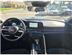 2023 Hyundai Elantra Preferred w/Tech Package (Stk: 2604146) in Waterloo - Image 15 of 26