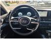 2023 Hyundai Elantra Preferred w/Tech Package (Stk: 2604146) in Waterloo - Image 16 of 26