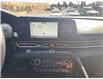 2023 Hyundai Elantra Preferred w/Tech Package (Stk: 2604146) in Waterloo - Image 18 of 26